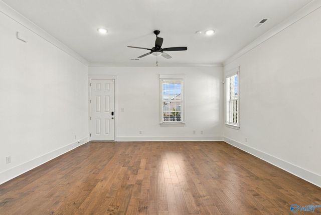 252 Farmhouse Drive, Madison, AL 35757