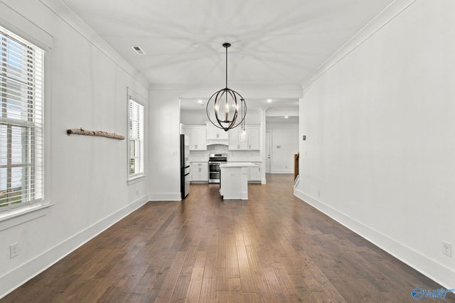 252 Farmhouse Drive, Madison, AL 35757
