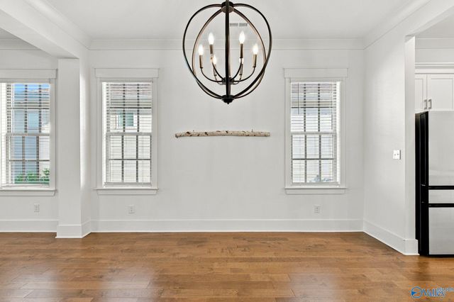 252 Farmhouse Drive, Madison, AL 35757