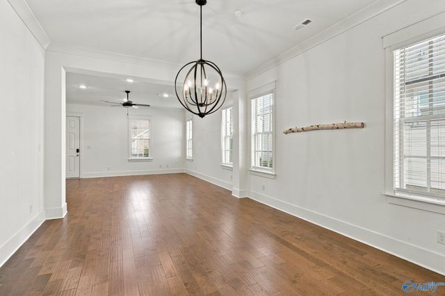 252 Farmhouse Drive, Madison, AL 35757