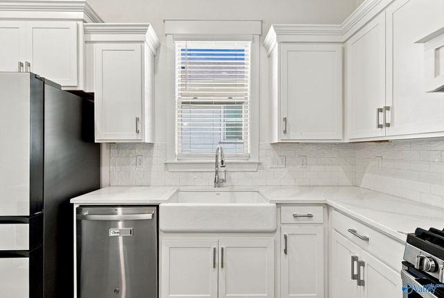 252 Farmhouse Drive, Madison, AL 35757
