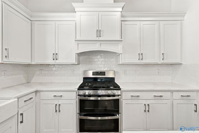 252 Farmhouse Drive, Madison, AL 35757