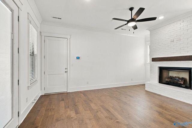 252 Farmhouse Drive, Madison, AL 35757