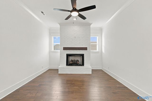 252 Farmhouse Drive, Madison, AL 35757