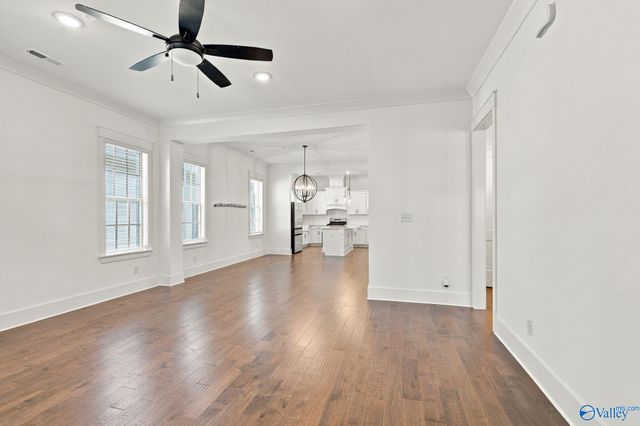 252 Farmhouse Drive, Madison, AL 35757