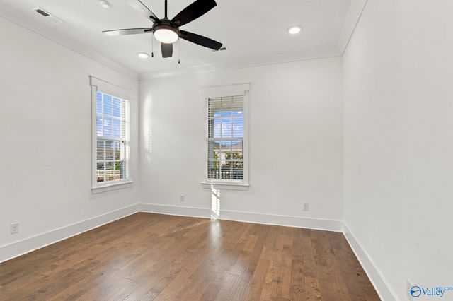 252 Farmhouse Drive, Madison, AL 35757