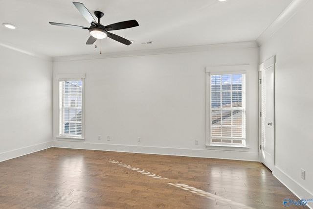 252 Farmhouse Drive, Madison, AL 35757