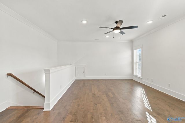 252 Farmhouse Drive, Madison, AL 35757