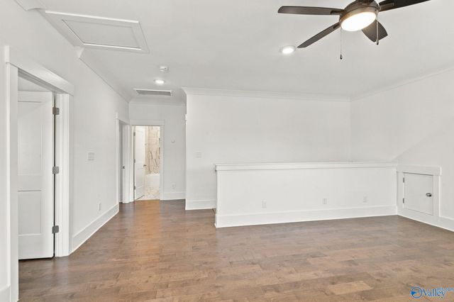 252 Farmhouse Drive, Madison, AL 35757