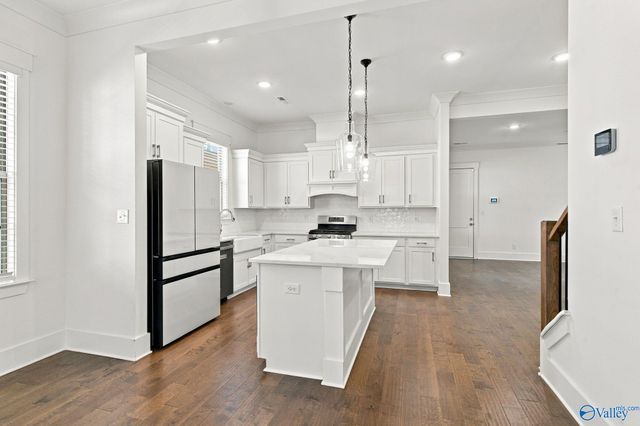 252 Farmhouse Drive, Madison, AL 35757