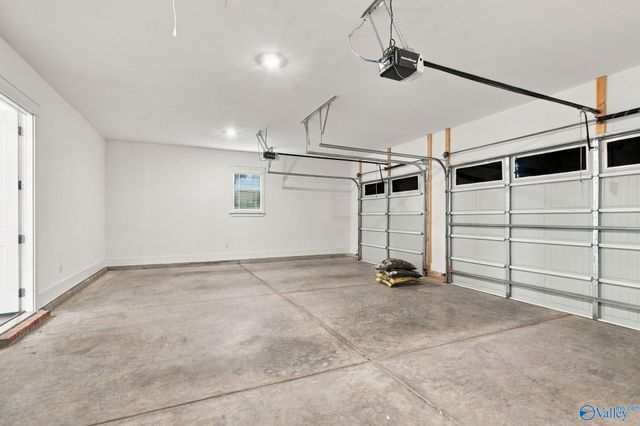 252 Farmhouse Drive, Madison, AL 35757