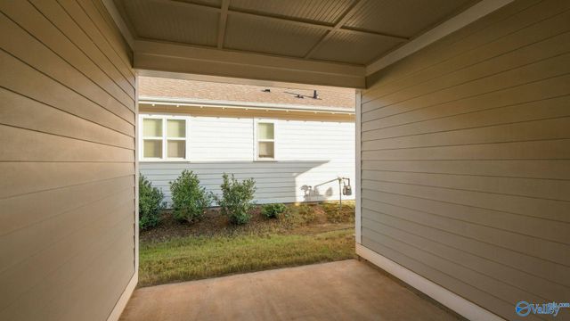 252 Farmhouse Drive, Madison, AL 35757