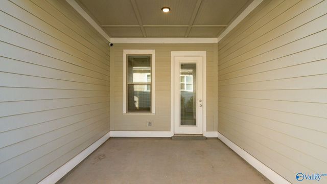 252 Farmhouse Drive, Madison, AL 35757