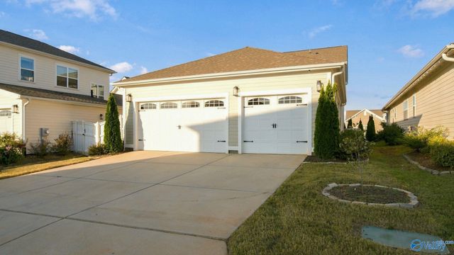 252 Farmhouse Drive, Madison, AL 35757