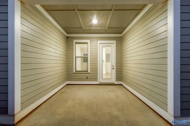 252 Farmhouse Drive, Madison, AL 35757