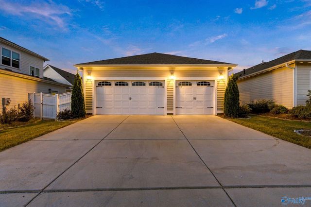 252 Farmhouse Drive, Madison, AL 35757