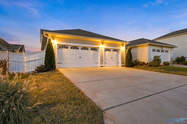 252 Farmhouse Drive, Madison, AL 35757