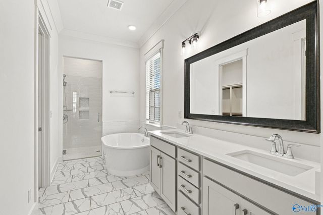 252 Farmhouse Drive, Madison, AL 35757