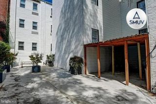 231 E NORTH AVE #222, Baltimore, MD 21202