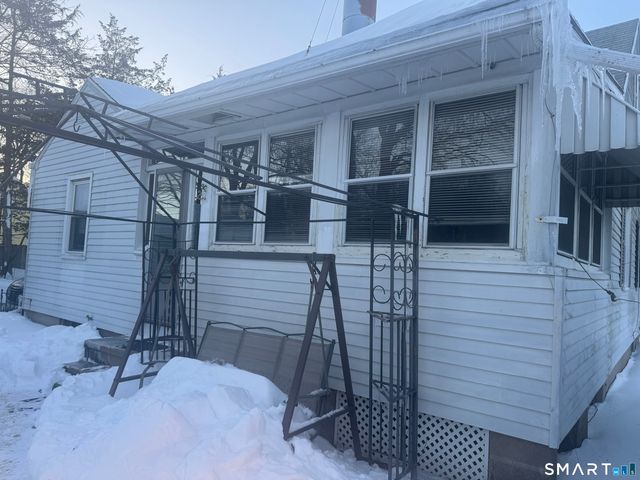 122 Bayberry Drive, Bristol, CT 06010