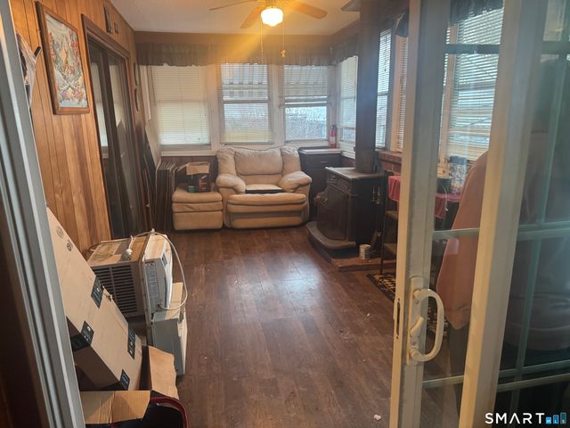 122 Bayberry Drive, Bristol, CT 06010