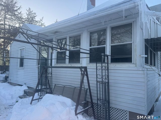 122 Bayberry Drive, Bristol, CT 06010