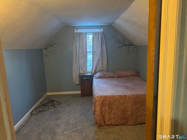 122 Bayberry Drive, Bristol, CT 06010