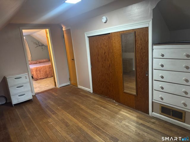 122 Bayberry Drive, Bristol, CT 06010