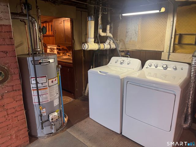 122 Bayberry Drive, Bristol, CT 06010