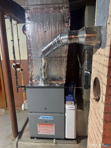 122 Bayberry Drive, Bristol, CT 06010