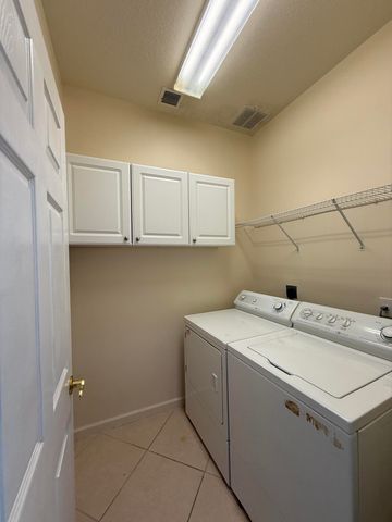 633 NW Whitfield Way, Port St. Lucie, Port St Lucie, FL 34986