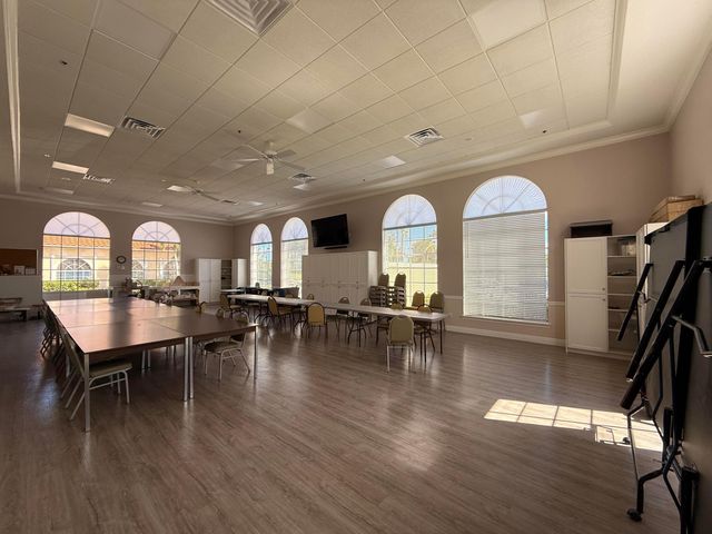 633 NW Whitfield Way, Port St. Lucie, Port St Lucie, FL 34986