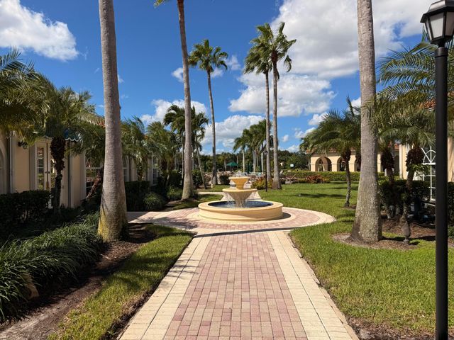633 NW Whitfield Way, Port St. Lucie, Port St Lucie, FL 34986