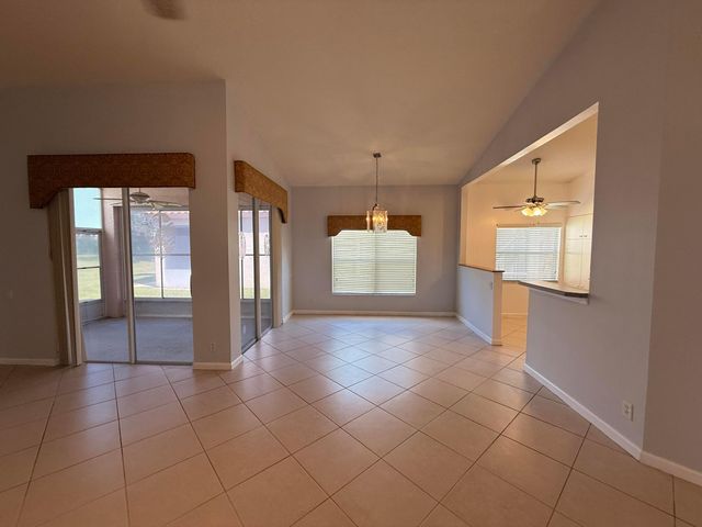 633 NW Whitfield Way, Port St. Lucie, Port St Lucie, FL 34986