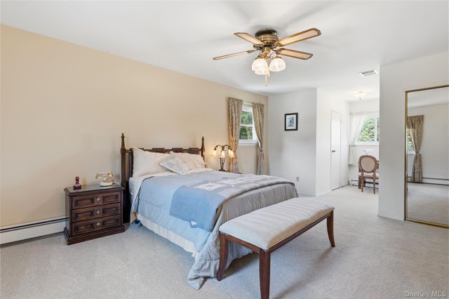 6 Carol Court, East Setauket, NY 11733