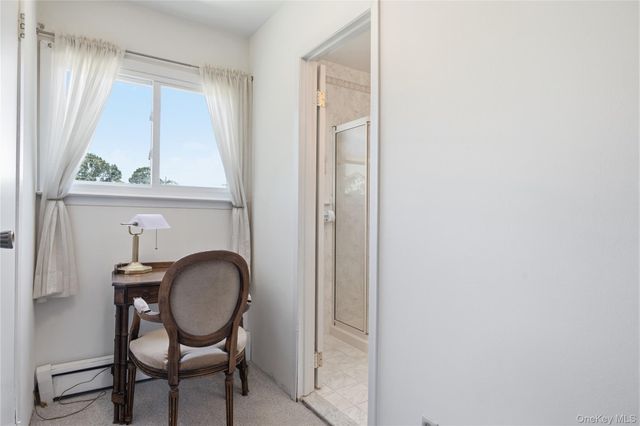 6 Carol Court, East Setauket, NY 11733