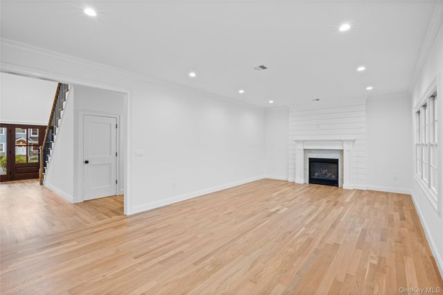 92 Biltmore Boulevard, Massapequa, NY 11758
