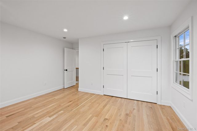 92 Biltmore Boulevard, Massapequa, NY 11758