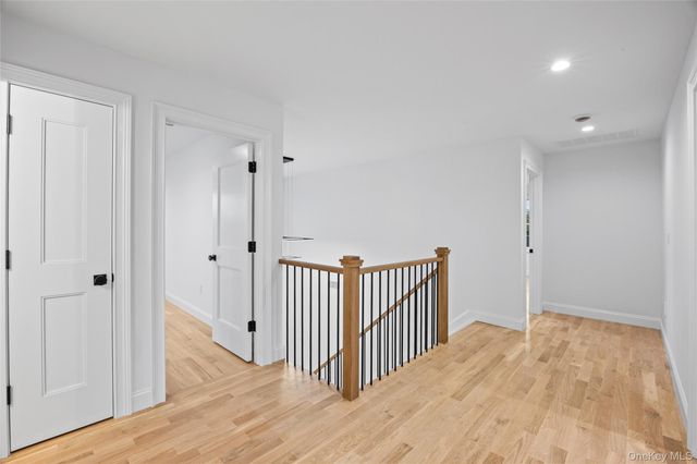 92 Biltmore Boulevard, Massapequa, NY 11758
