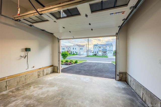 92 Biltmore Boulevard, Massapequa, NY 11758