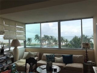 5055 Collins Ave 4C, Miami Beach, FL 33140