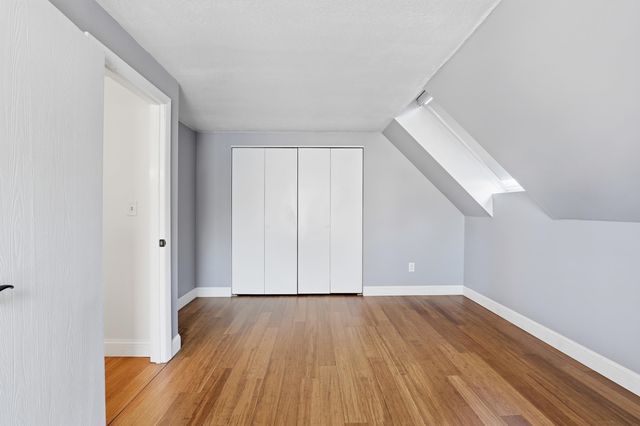 33 Valencia Drive, Nashua, NH 03062