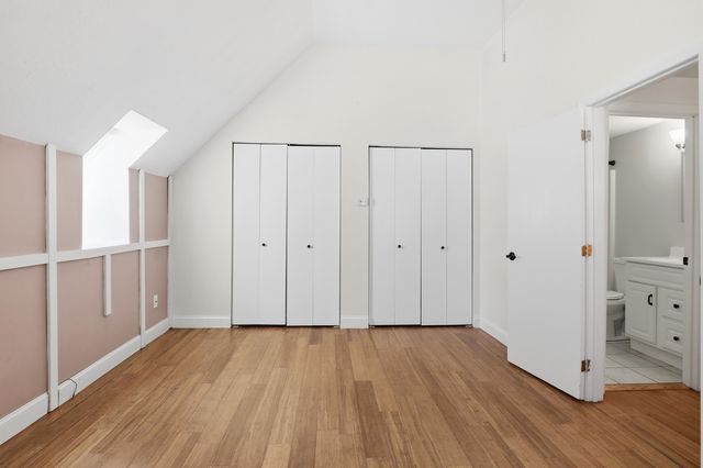 33 Valencia Drive, Nashua, NH 03062