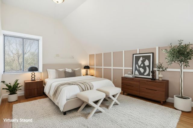 33 Valencia Drive, Nashua, NH 03062