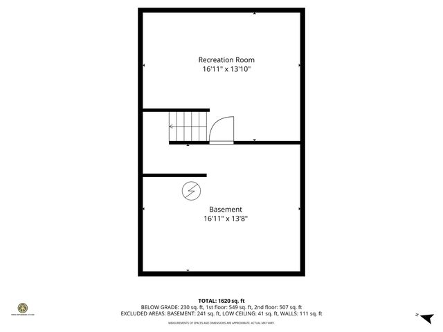 33 Valencia Drive, Nashua, NH 03062