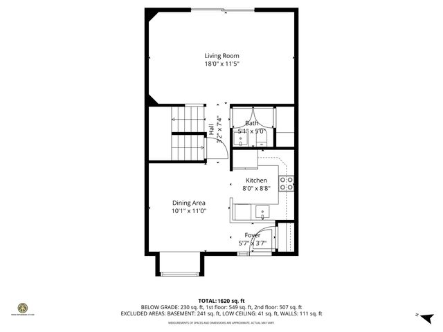 33 Valencia Drive, Nashua, NH 03062