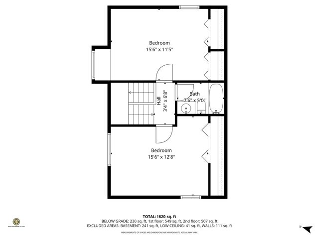 33 Valencia Drive, Nashua, NH 03062