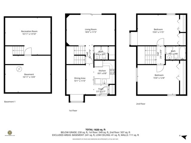 33 Valencia Drive, Nashua, NH 03062