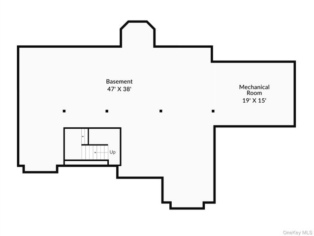 4 Kennedy Lane, Cold Spring Harbor, NY 11724