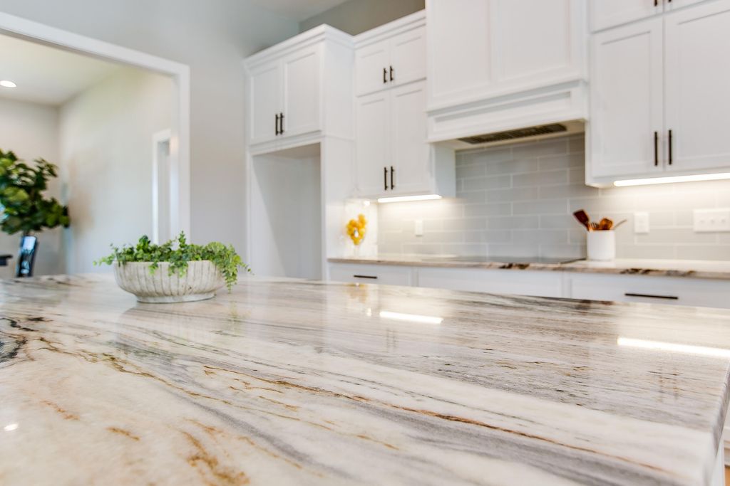 Image 15 of property listing at 203 Calypso Lane, San Angelo, TX 76905